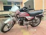 December 2015 full condition ready to drive
