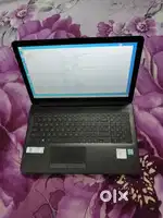 hp laptop 15 da1xxx