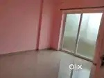 Ground floor house available for rent padvindagdy
