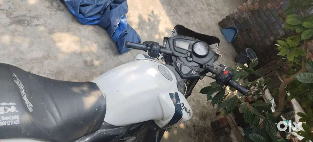 Construction is good