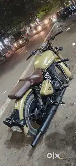 Maujpur dehli-53