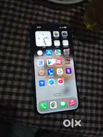 13 pro maxx 128gb