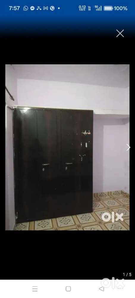 Urgent sale sector 17 Pratap Nagar near NRI circle