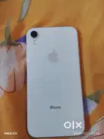 iPhone XR 64gb