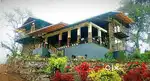 60 cents 2 bhk stony cottage / villa for sale at Kombai Pallangi