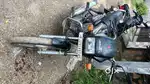 Good condition Single hand use