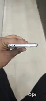 Reno11pro in brand new condition