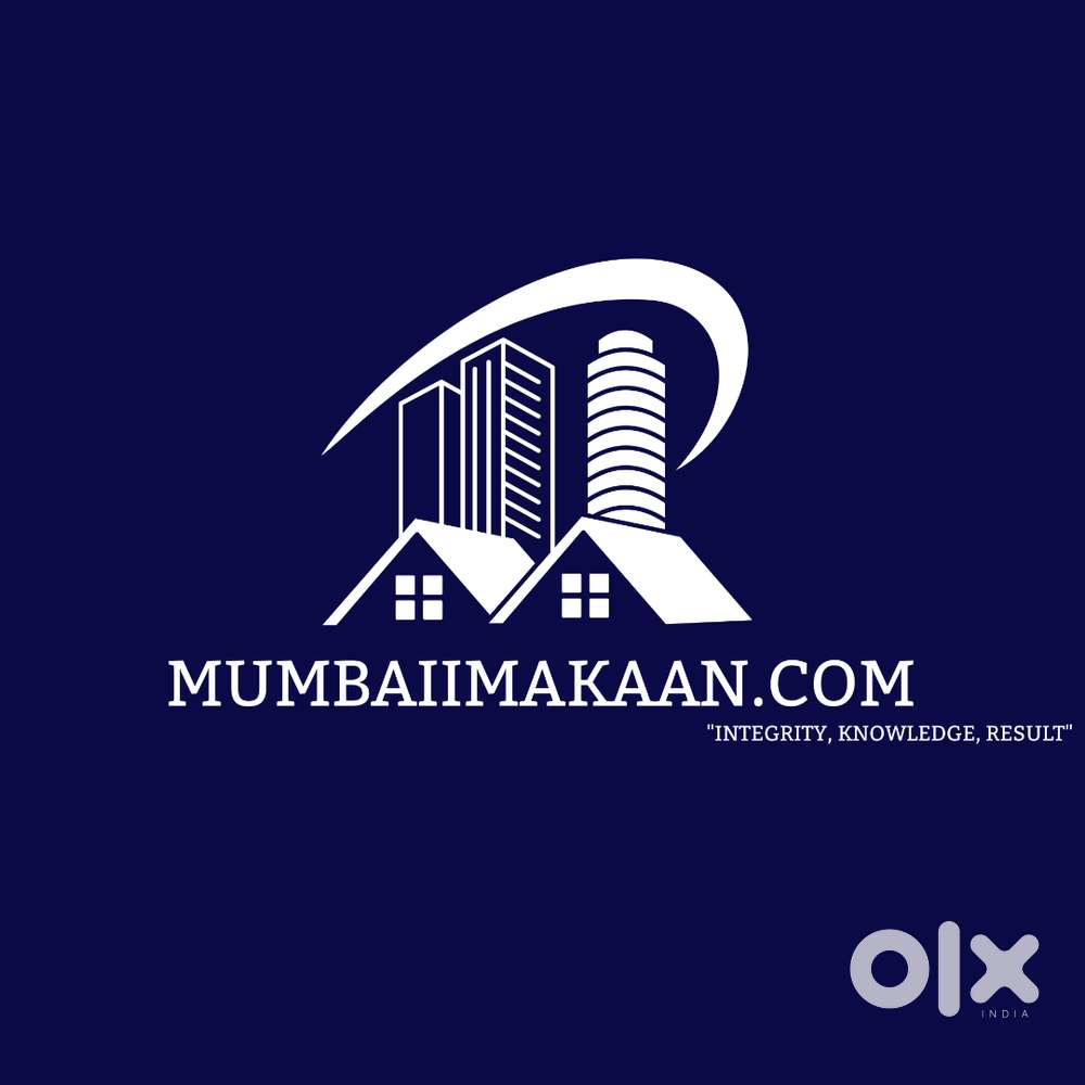 Real Estate Telecaller