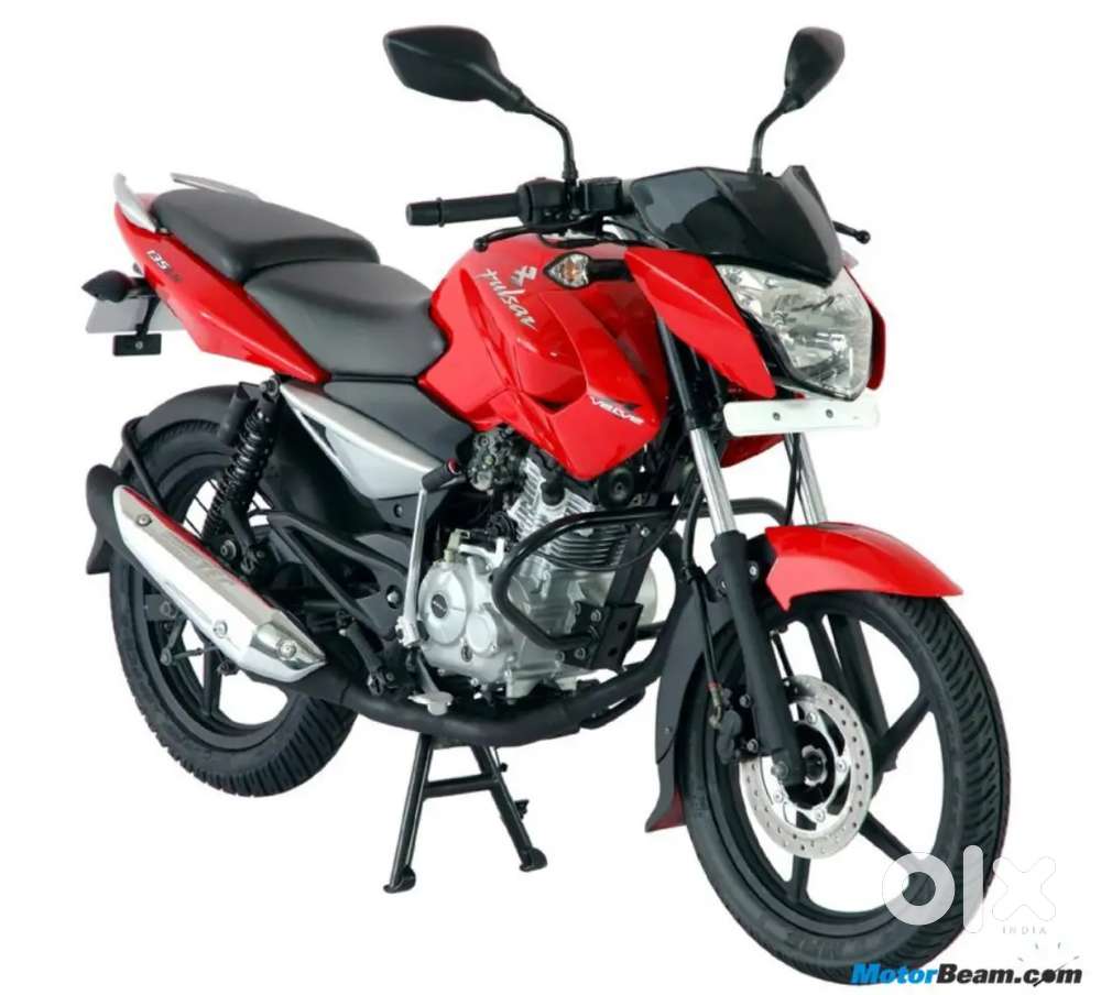 Very good condition, New battery ,all led lights, price negotiable,