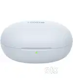Realme Buds Q2