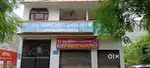 Shop &Office
