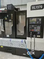 R R Engineering Works