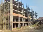 Joint venture Apartment 3.4acer@ in Mangalore