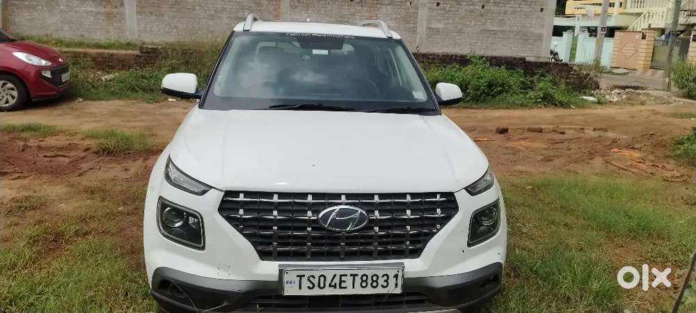 Good condition