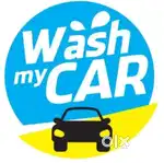 Part Time Car Washing Staff. (5.30 am to 8.30 am only)Pvt Ltd company