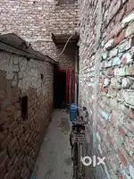 पटेल नगर विधानसभा में अपना घर