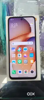 Redmi 12 6:128