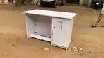 Office Table factory outlet