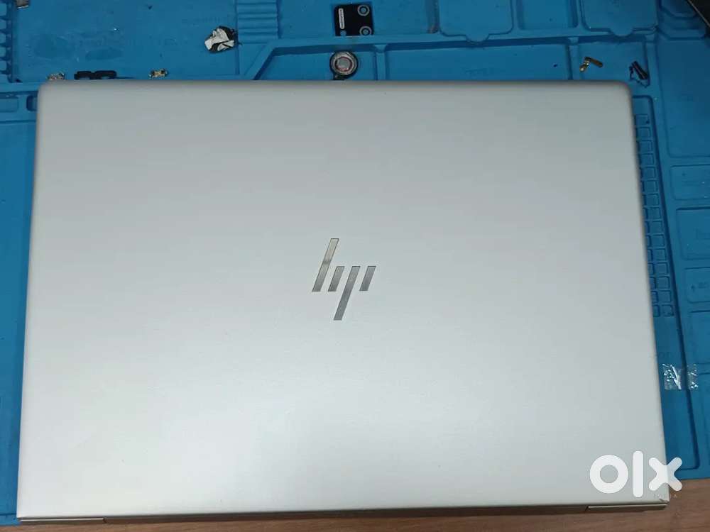 HP ELIGHTBOOK 840G5