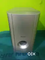 Pioneer S-DV8 Sub Woofer Speaker