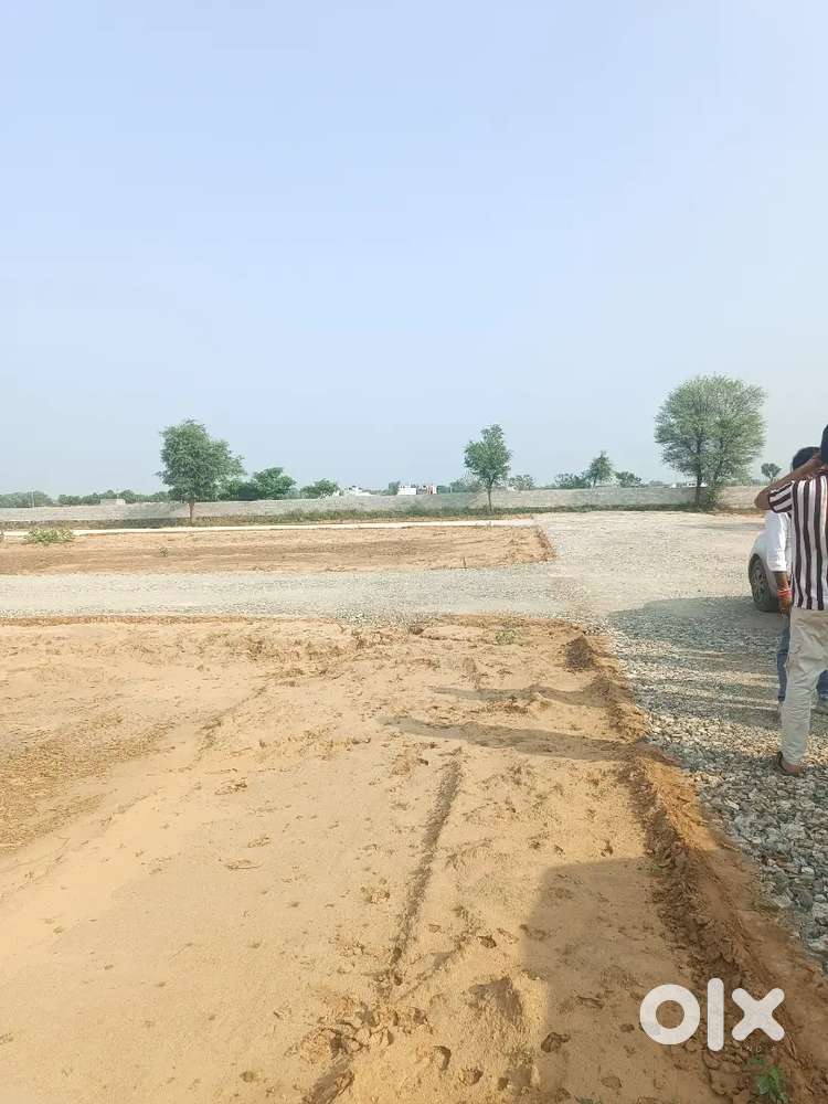 अपने सपनों के घर की शुरुआत करें एक सुरक्षित और शांत जगह