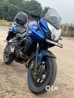 Good condition