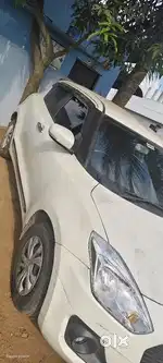 Maruti Suzuki New-gen Swift 2023 Petrol Well Maintained