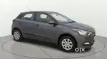 Hyundai Elite i20 Sportz 1.2, 2016, Petrol