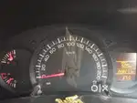 Wanted Driver for Red taxi cab