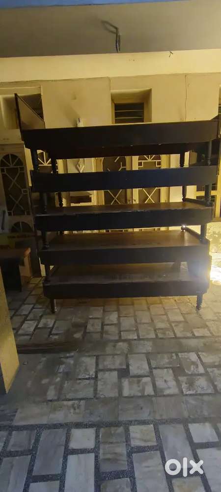 Office and 0g furniture old