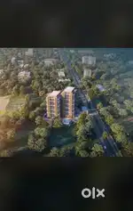 324gaj plot near stadium road omaxe 3 New Chandigarh