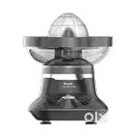 Preethi Cocosta Coconut Scraper & Citrus Juicer
