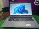 Dell Latitude 5420 Corporate i5 11th Gen 16gb RAM 256gb SSD 14 inchs