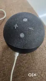 Amazon Echo Dot 4th Generation