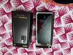 Mi 11i  in neet condition