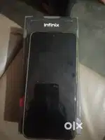 Infinix gt 30 pro