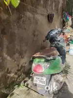 HERO PLEASURE FOR SELLL