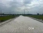 Chengalpattu Mamandur nearby GST onroad