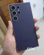 Galaxy S24 Ultra 512 GB