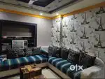 SOFA,DINNING TABLE &  BED