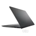 Selling laptop i3 dell inspiron 3000 series