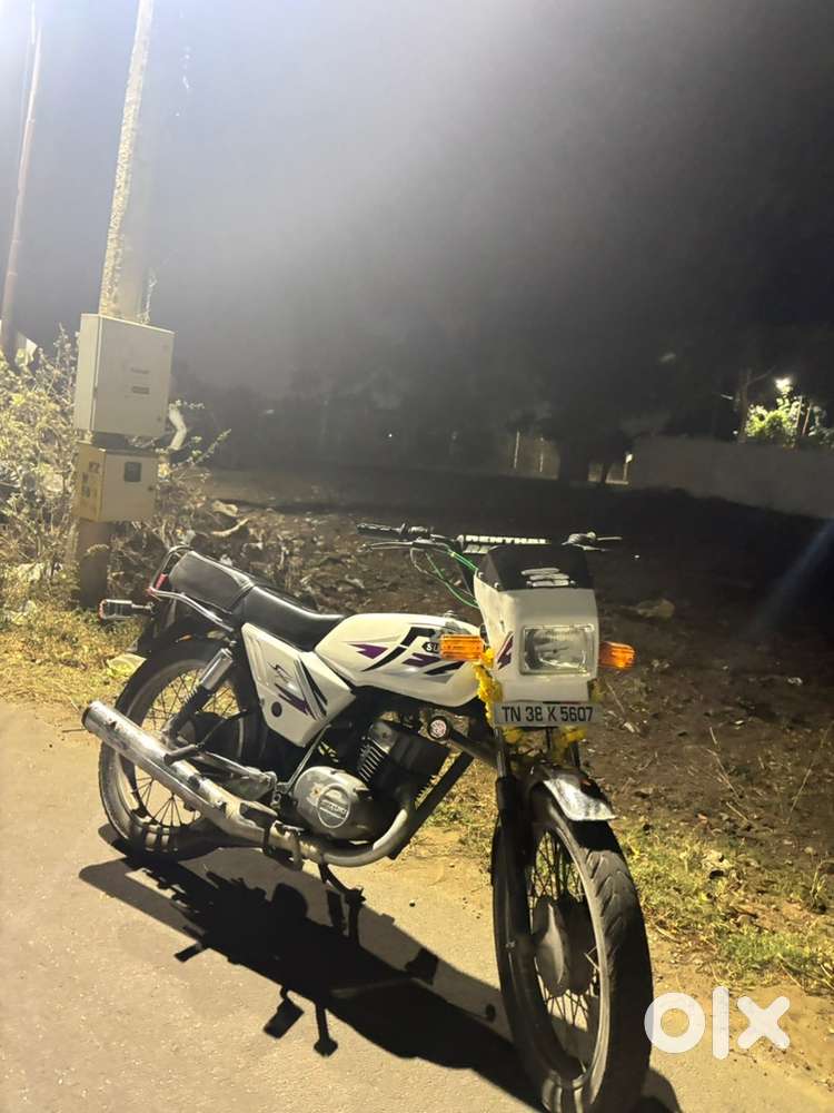 Rc Book available fully modified engine good condition few negotiable