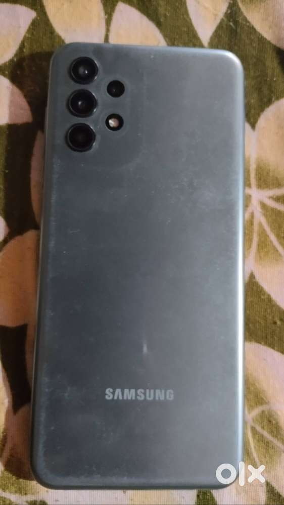 Samsung galaxy a13 6/128