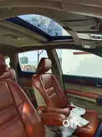 I want job as a personal driver I have good driving skill my age is 24