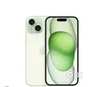 I phone 15 128gb for sale