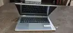 HP R7 Probook/16gb/512gb/14 inch Touch screen