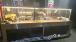 Curry point