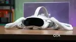PICO 4 VR HEADSET