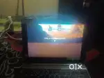Acer one 10 touch screen