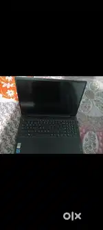 Lenovo intel cro i3 11 generation